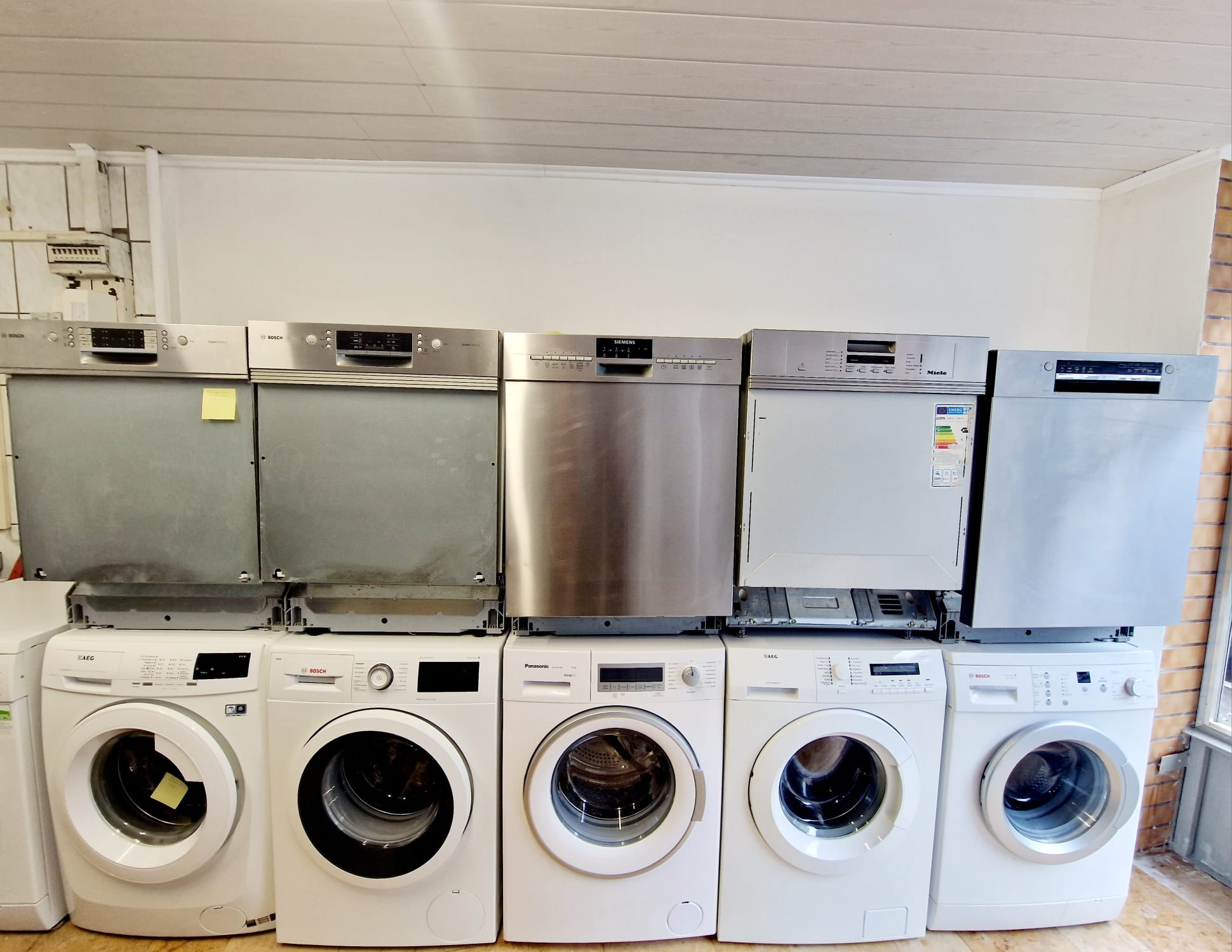 Image 7